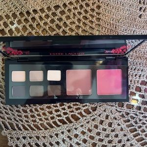Estée Lauder Palette